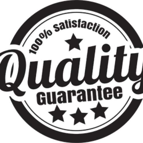 quality-guarantee-png-3